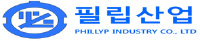 Phillyp Industry Co